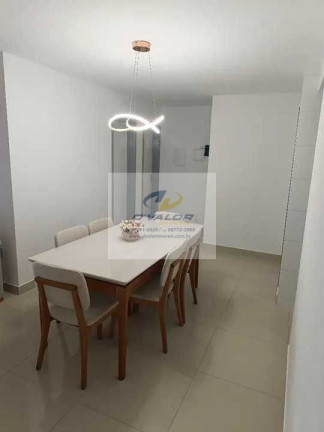 Imagem Apartamento com 3 Quartos à Venda, 72 m² em Camboinha - Cabedelo Imagem Apartamento com 3 Quartos à Venda, 72 m² em Camboinha - Cabedelo