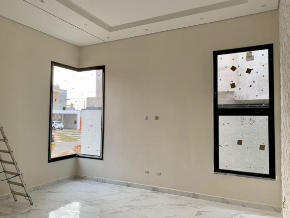 Imagem Casa com 3 Quartos à Venda, 250 m² em Gran Ville São Venancio - Itupeva Imagem Casa com 3 Quartos à Venda, 250 m² em Gran Ville São Venancio - Itupeva