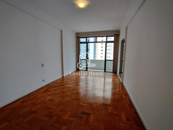 Imagem Apartamento com 2 Quartos para Alugar, 119 m² em Paraíso - São Paulo Imagem Apartamento com 2 Quartos para Alugar, 119 m² em Paraíso - São Paulo