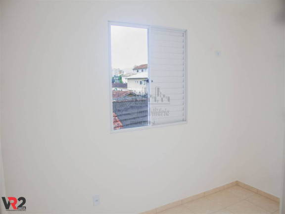 Imagem Apartamento com 1 Quarto à Venda, 50 m² em Centro - Sao Vicente Imagem Apartamento com 1 Quarto à Venda, 50 m² em Centro - Sao Vicente