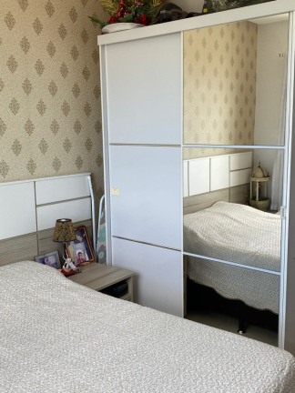 Imagem Cobertura com 4 Quartos à Venda, 149 m² em Ponta Negra - Manaus Imagem Cobertura com 4 Quartos à Venda, 149 m² em Ponta Negra - Manaus
