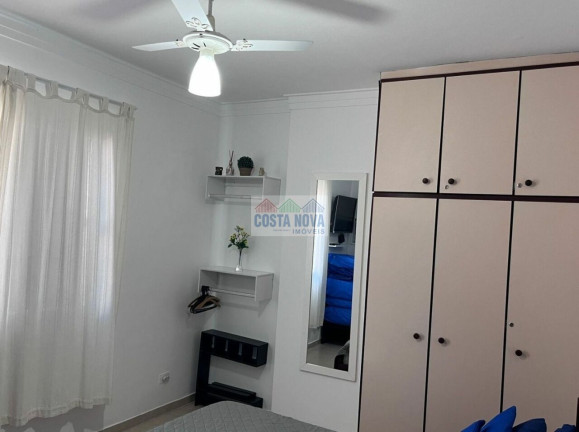 Imagem Apartamento com 1 Quarto à Venda, 61 m² Imagem Apartamento com 1 Quarto à Venda, 61 m²