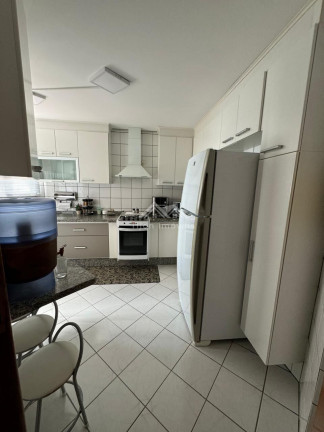 Imagem Apartamento com 3 Quartos à Venda, 90 m² em Centro - Sorocaba Imagem Apartamento com 3 Quartos à Venda, 90 m² em Centro - Sorocaba