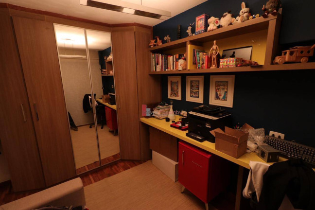 Imagem Apartamento com 2 Quartos à Venda ou Locação, 82 m² em Vila Olímpia - São Paulo