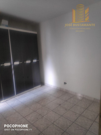 Imagem Casa à Venda, 400 m² em Vila Brasílio Machado - São Paulo