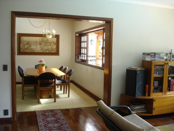 Imagem Sobrado com 3 Quartos à Venda, em Parque Do Colégio - Jundiaí Imagem Sobrado com 3 Quartos à Venda, em Parque Do Colégio - Jundiaí
