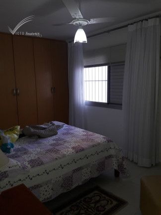 Imagem Imóvel com 3 Quartos à Venda, 116 m² em Vila Adyana - São José Dos Campos Imagem Imóvel com 3 Quartos à Venda, 116 m² em Vila Adyana - São José Dos Campos