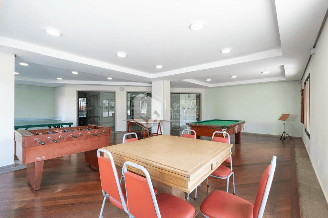 Imagem Apartamento com 3 Quartos à Venda, 85 m² em Saúde - São Paulo Imagem Apartamento com 3 Quartos à Venda, 85 m² em Saúde - São Paulo