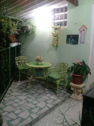 Imagem Casa com 3 Quartos à Venda, 300 m² em Vila Rica - Sabará Imagem Casa com 3 Quartos à Venda, 300 m² em Vila Rica - Sabará