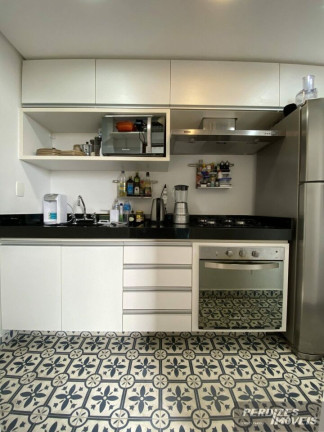 Imagem Apartamento com 1 Quarto para Alugar, 82 m² em Pinheiros - São Paulo Imagem Apartamento com 1 Quarto para Alugar, 82 m² em Pinheiros - São Paulo