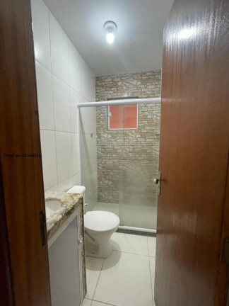Imagem Casa com 2 Quartos à Venda, em Nova Colifornia - Cabo Frio Imagem Casa com 2 Quartos à Venda, em Nova Colifornia - Cabo Frio