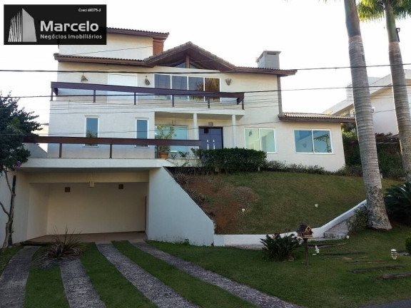 Imagem Casa de Condomínio com 4 Quartos à Venda, 720 m² em Condomínio Aruã Eco Park - Mogi Das Cruzes Imagem Casa de Condomínio com 4 Quartos à Venda, 720 m² em Condomínio Aruã Eco Park - Mogi Das Cruzes