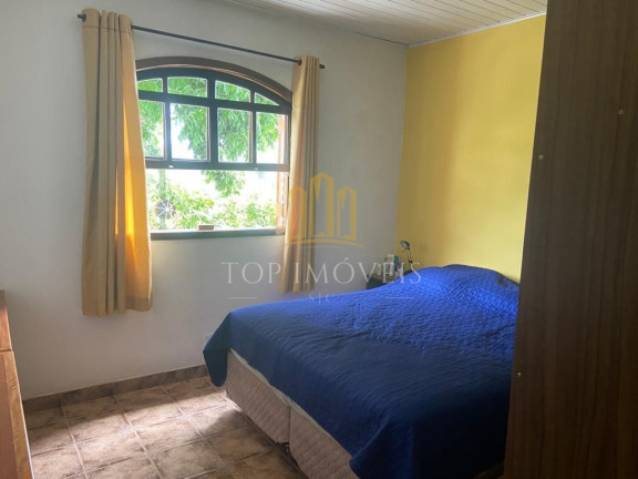 Imagem Casa de Condomínio com 4 Quartos à Venda, 1.100 m² em Portal Da Igaratá - Igaratá