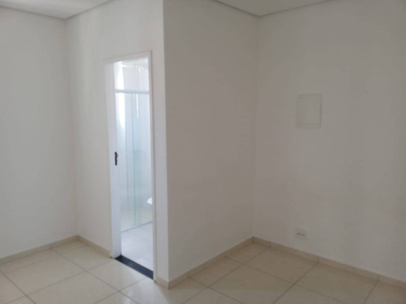 Imagem Casa com 3 Quartos para Alugar, 100 m² em Jardim Imperial - Atibaia Imagem Casa com 3 Quartos para Alugar, 100 m² em Jardim Imperial - Atibaia