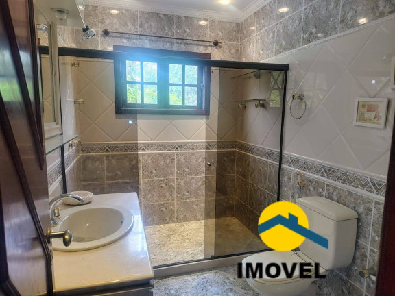 Imagem Casa com 5 Quartos à Venda, 250 m² em Itaipu - Niterói Imagem Casa com 5 Quartos à Venda, 250 m² em Itaipu - Niterói