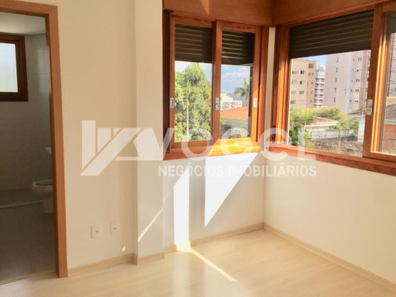 Imagem Apartamento com 2 Quartos à Venda, 119 m² em Centro - Novo Hamburgo Imagem Apartamento com 2 Quartos à Venda, 119 m² em Centro - Novo Hamburgo