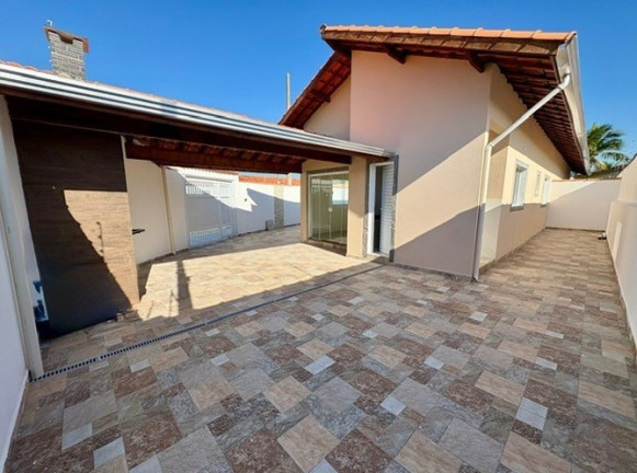 Imagem Casa com 2 Quartos à Venda, 171 m² em Tupy - Itanhaém Imagem Casa com 2 Quartos à Venda, 171 m² em Tupy - Itanhaém