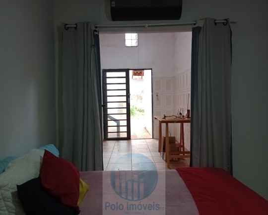 Imagem Casa com 3 Quartos à Venda, 280 m² em Vila Tamandaré - Ribeirão Preto Imagem Casa com 3 Quartos à Venda, 280 m² em Vila Tamandaré - Ribeirão Preto
