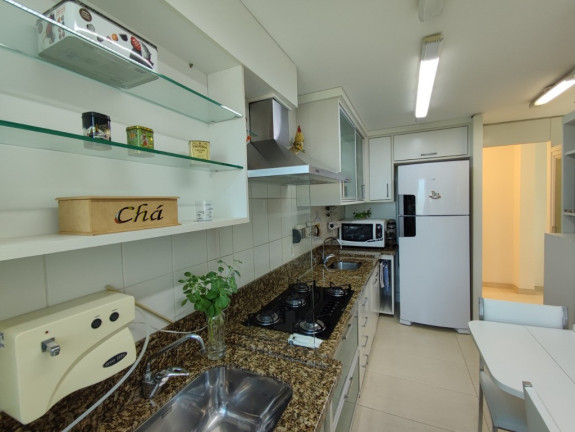 Imagem Apartamento com 3 Quartos à Venda, 84 m² em Jardim Botânico - Porto Alegre Imagem Apartamento com 3 Quartos à Venda, 84 m² em Jardim Botânico - Porto Alegre