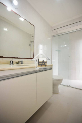 Imagem Apartamento com 2 Quartos à Venda, 83 m² em Jardim Ampliação - São Paulo