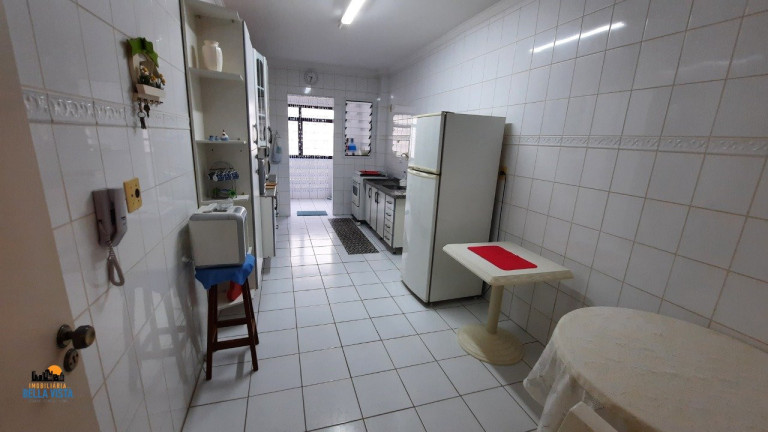 Imagem Apartamento com 2 Quartos à Venda, em Canto Do Forte - Praia Grande Imagem Apartamento com 2 Quartos à Venda, em Canto Do Forte - Praia Grande