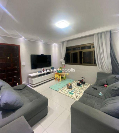 Imagem Casa com 3 Quartos à Venda, 140 m² em Dos Casa - São Bernardo Do Campo Imagem Casa com 3 Quartos à Venda, 140 m² em Dos Casa - São Bernardo Do Campo