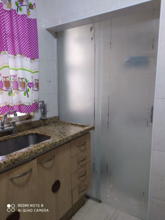 Imagem Imóvel com 2 Quartos à Venda, 42 m² em Conjunto Residencial José Bonifácio - São Paulo Imagem Imóvel com 2 Quartos à Venda, 42 m² em Conjunto Residencial José Bonifácio - São Paulo