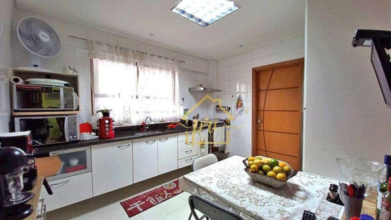 Imagem Apartamento com 4 Quartos à Venda, 102 m² em Centro - São Vicente