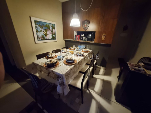 Imagem Apartamento com 3 Quartos à Venda, 70 m² em água Branca - São Paulo
