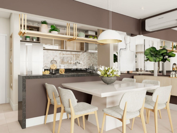 Imagem Apartamento com 2 Quartos à Venda, 71 m² em Vila Hortência - Sorocaba Imagem Apartamento com 2 Quartos à Venda, 71 m² em Vila Hortência - Sorocaba