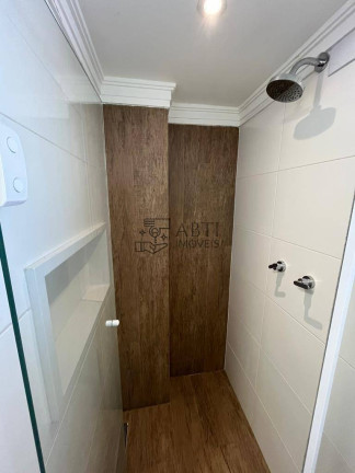 Imagem Apartamento com 2 Quartos à Venda, 97 m² em Vila Nova Conceição - São Paulo