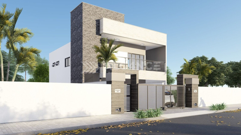 Imagem Casa com 3 Quartos à Venda, 147 m² em Valentina - João Pessoa Imagem Casa com 3 Quartos à Venda, 147 m² em Valentina - João Pessoa