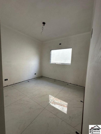 Imagem Casa com 3 Quartos à Venda, 131 m² em Jardim Nordeste - São Paulo Imagem Casa com 3 Quartos à Venda, 131 m² em Jardim Nordeste - São Paulo