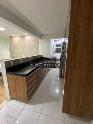 Imagem Apartamento com 3 Quartos à Venda, 104 m² em Centro - São Bernardo Do Campo Imagem Apartamento com 3 Quartos à Venda, 104 m² em Centro - São Bernardo Do Campo