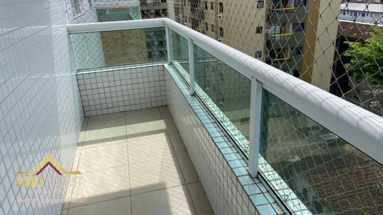 Imagem Imóvel com 2 Quartos à Venda, 84 m² em Vila Guilhermina - Praia Grande Imagem Imóvel com 2 Quartos à Venda, 84 m² em Vila Guilhermina - Praia Grande