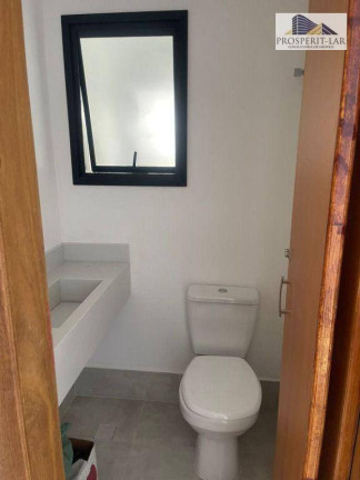 Imagem Sobrado com 3 Quartos à Venda, 135 m² em Jardim Virginia Bianca - São Paulo Imagem Sobrado com 3 Quartos à Venda, 135 m² em Jardim Virginia Bianca - São Paulo