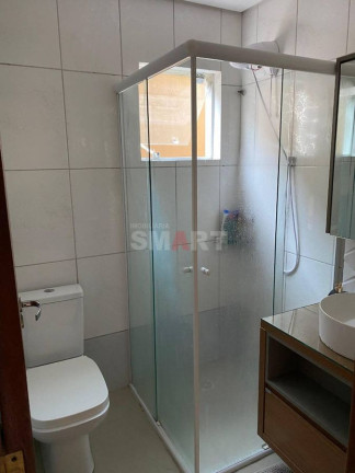 Imagem Apartamento com 2 Quartos à Venda, 64 m² em Vila Lenzi - Jaraguá Do Sul Imagem Apartamento com 2 Quartos à Venda, 64 m² em Vila Lenzi - Jaraguá Do Sul