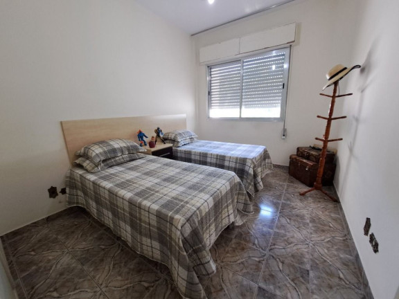 Imagem Apartamento com 2 Quartos à Venda, 90 m² em Pitangueiras - Guarujá Imagem Apartamento com 2 Quartos à Venda, 90 m² em Pitangueiras - Guarujá