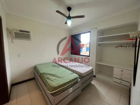 Imagem Cobertura com 3 Quartos à Venda, 160 m² em Praia Grande - Ubatuba Imagem Cobertura com 3 Quartos à Venda, 160 m² em Praia Grande - Ubatuba