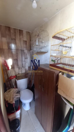 Imagem Casa com 2 Quartos à Venda, em Bairro Nova Califórnia - Cabo Frio Imagem Casa com 2 Quartos à Venda, em Bairro Nova Califórnia - Cabo Frio