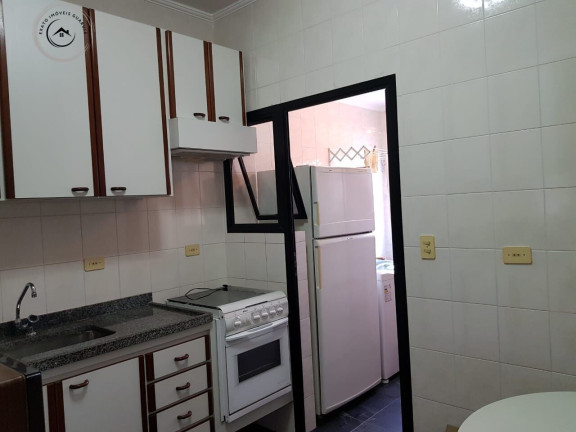 Imagem Apartamento com 2 Quartos à Venda, 100 m² em Enseada - Guarujá Imagem Apartamento com 2 Quartos à Venda, 100 m² em Enseada - Guarujá