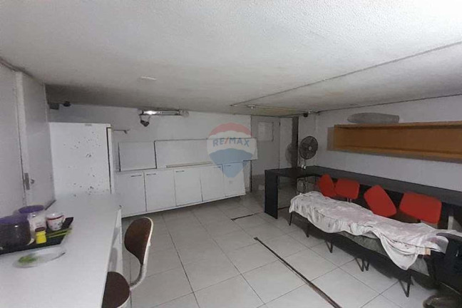 Sala Comercial à Venda, 27 m² em Copacabana - Rio De Janeiro