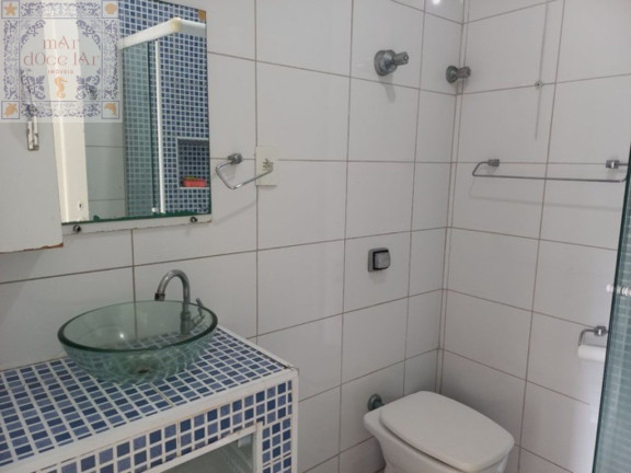 Imagem Apartamento com 2 Quartos à Venda, 69 m² em Vila Belmiro - Santos