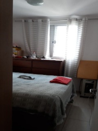 Imagem Apartamento com 2 Quartos à Venda, 53 m² em Vila Moraes - São Paulo Imagem Apartamento com 2 Quartos à Venda, 53 m² em Vila Moraes - São Paulo