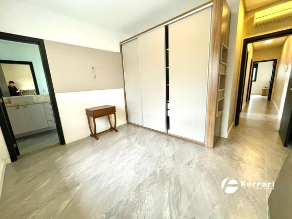 Imagem Casa de Condomínio com 4 Quartos à Venda, 196 m² em Dubai - Capão Da Canoa Imagem Casa de Condomínio com 4 Quartos à Venda, 196 m² em Dubai - Capão Da Canoa