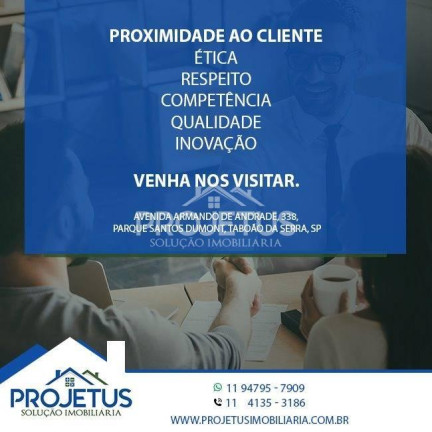 Imagem Apartamento com 1 Quarto à Venda, 123 m² em Brás - São Paulo