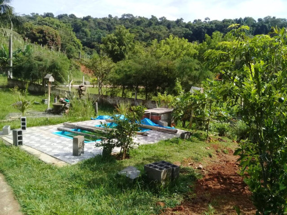 Imagem Chácara com 2 Quartos à Venda, 1.100 m² em Cuiabá - Nazaré Paulista Imagem Chácara com 2 Quartos à Venda, 1.100 m² em Cuiabá - Nazaré Paulista
