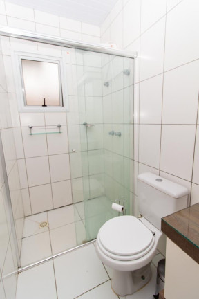 Imagem Casa com 2 Quartos à Venda, em Central Park - Cachoeirinha Imagem Casa com 2 Quartos à Venda, em Central Park - Cachoeirinha