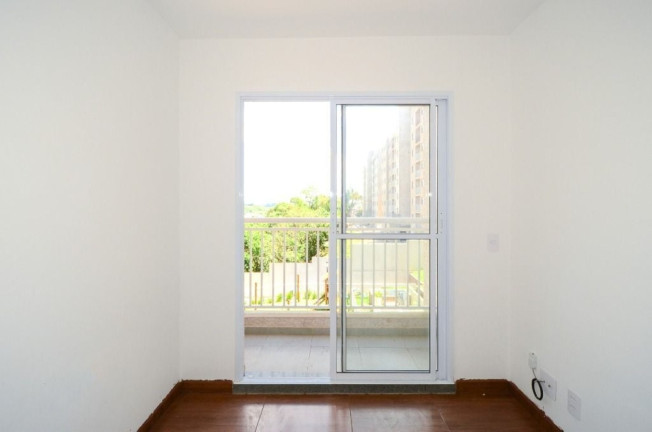 Imagem Imóvel com 2 Quartos à Venda, 40 m² em Jardim Barro Branco - Cotia Imagem Imóvel com 2 Quartos à Venda, 40 m² em Jardim Barro Branco - Cotia