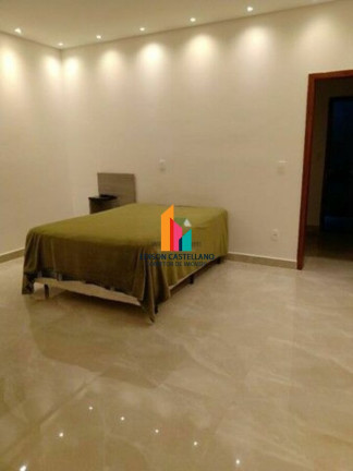 Imagem Casa com 3 Quartos à Venda, 406 m² em Ibi Aram - Itupeva Imagem Casa com 3 Quartos à Venda, 406 m² em Ibi Aram - Itupeva